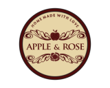 https://www.logocontest.com/public/logoimage/1380647952logo Apple _ Rose13.png